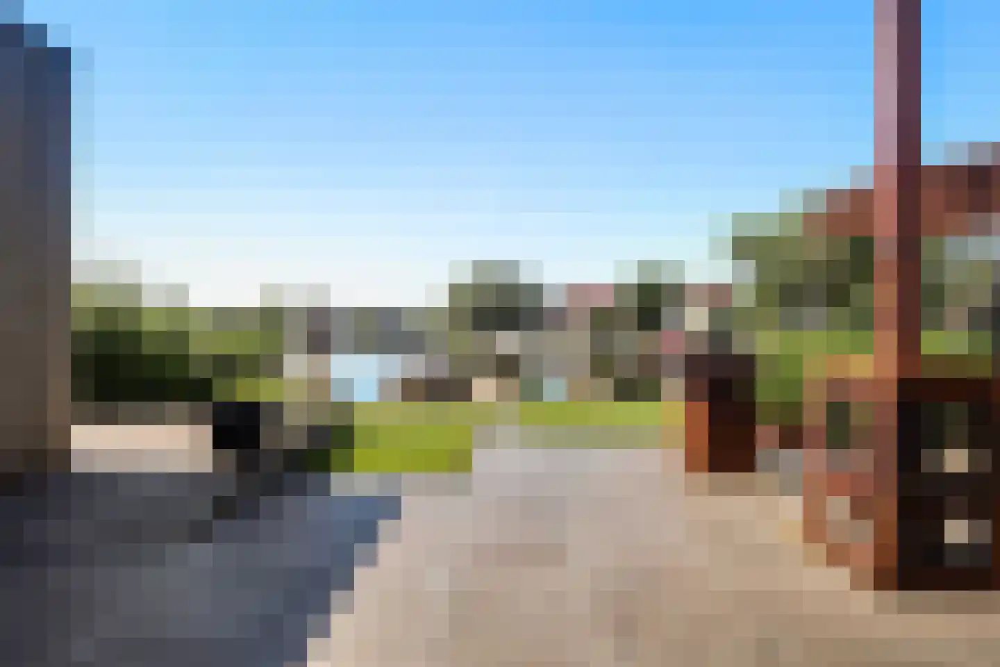 Strikel 8 RECR Terherne thumbnail 8