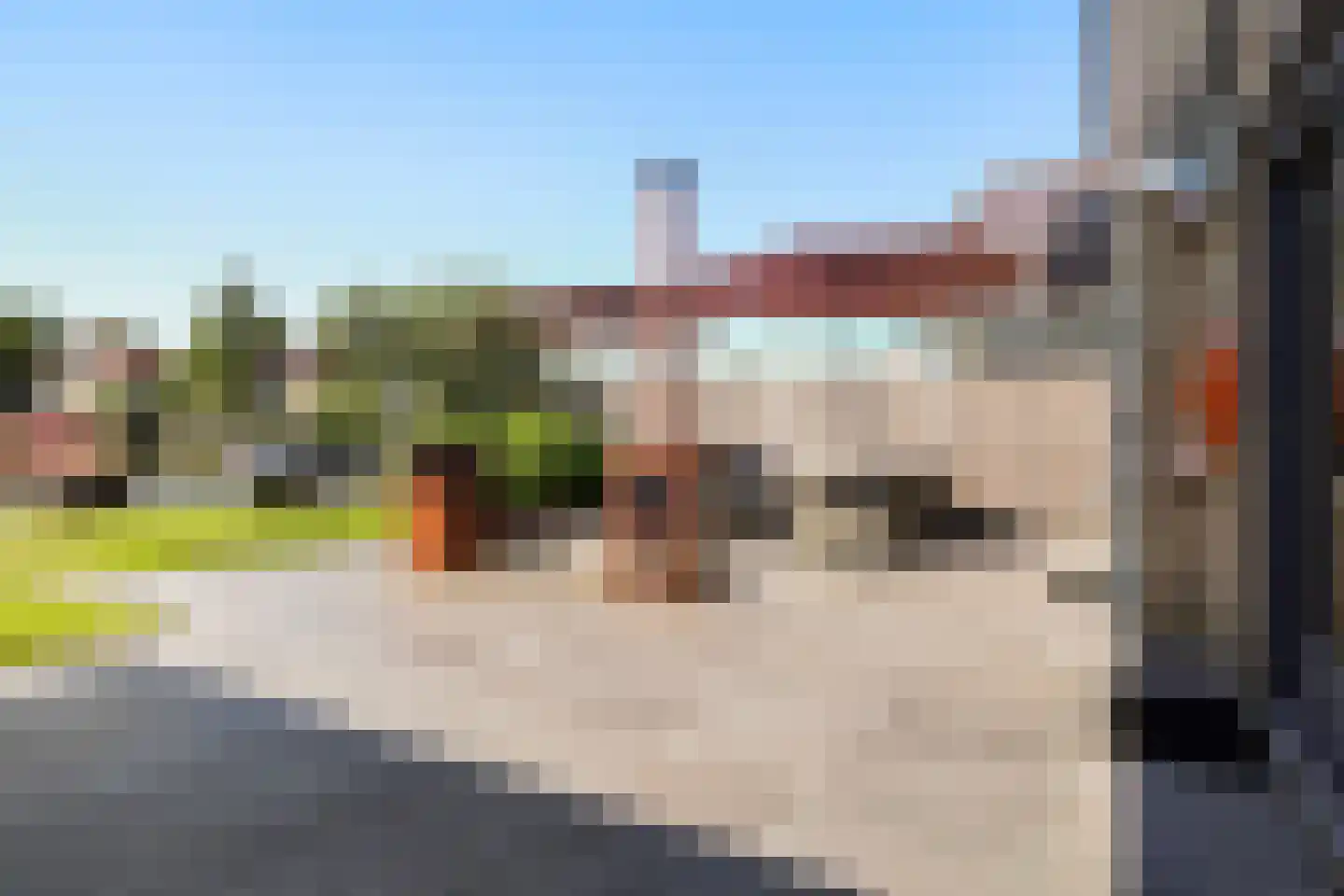 Strikel 8 RECR Terherne thumbnail 9