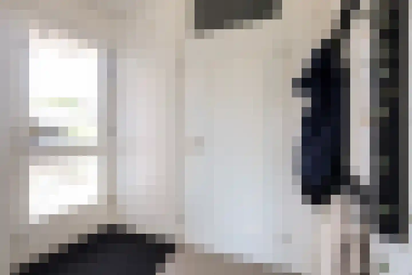 Strikel 8 Terherne thumbnail 19