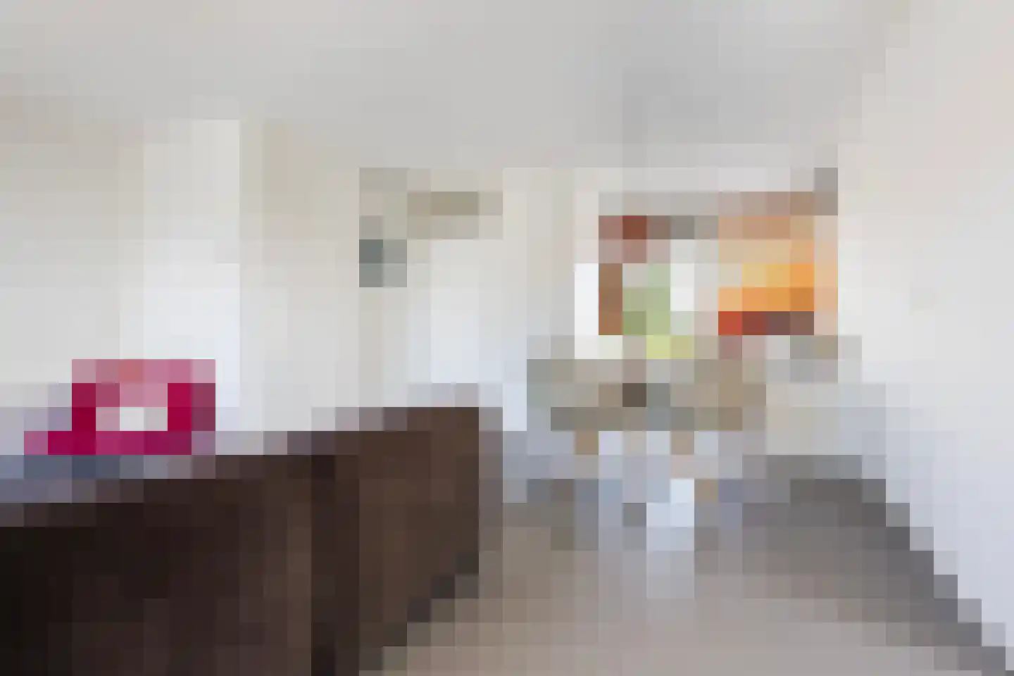 Strikel 8 Terherne thumbnail 29