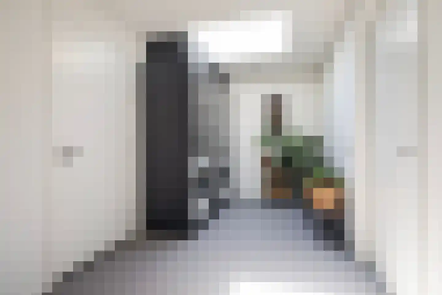 Strikel 8 Terherne thumbnail 30