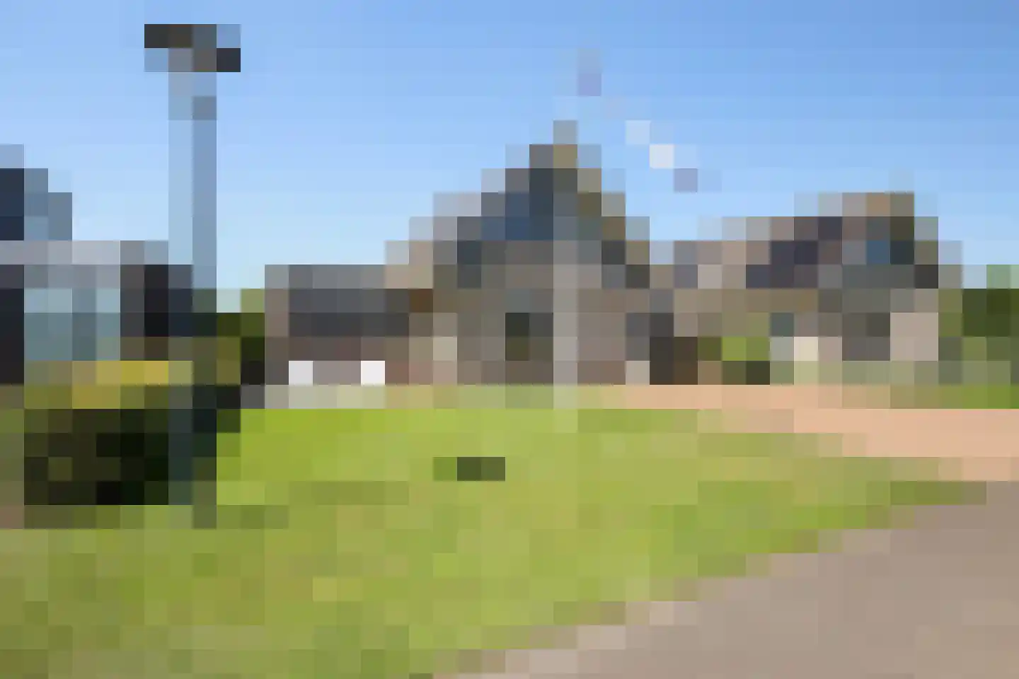 Strikel 8 Terherne thumbnail 45