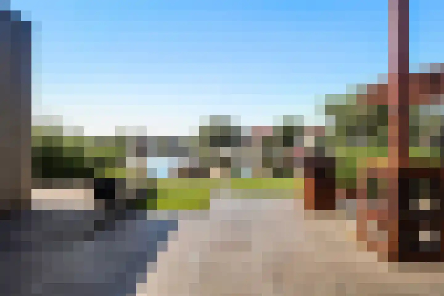 Strikel 8 Terherne thumbnail 8