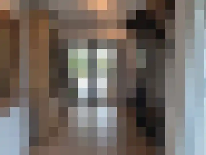 Strikkade 47 Pijnacker thumbnail 10