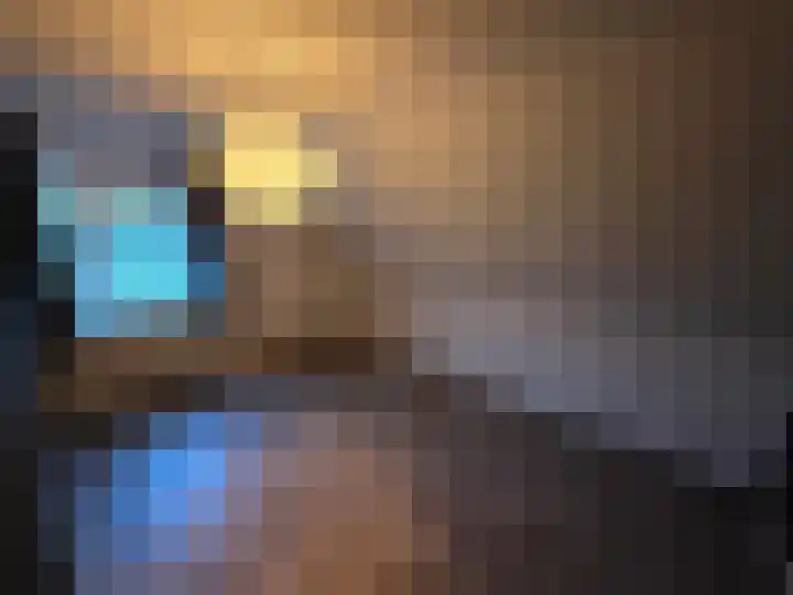 Strikkade 47 Pijnacker thumbnail 16