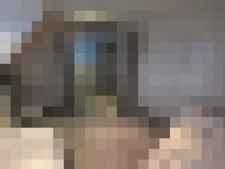 Strikkade 47 Pijnacker thumbnail 19