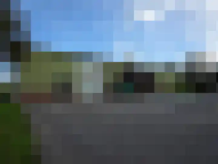 Strikkade 47 Pijnacker thumbnail 20