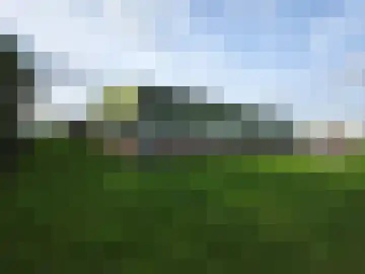 Strikkade 47 Pijnacker thumbnail 21