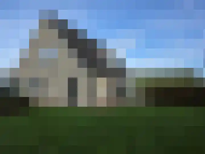 Strikkade 47 Pijnacker foto 3