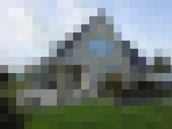 Strikkade 47 Pijnacker thumbnail 4