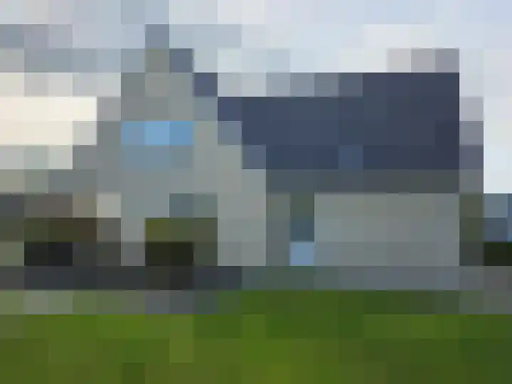 Strikkade 47 Pijnacker thumbnail 5