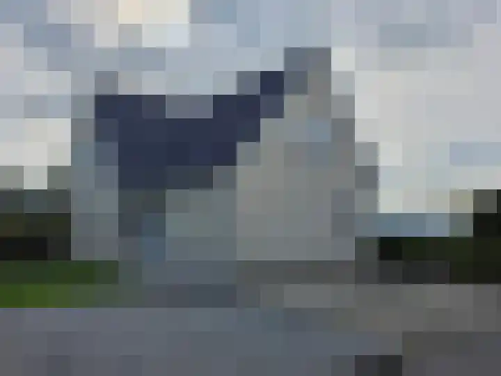 Strikkade 47 Pijnacker thumbnail 6