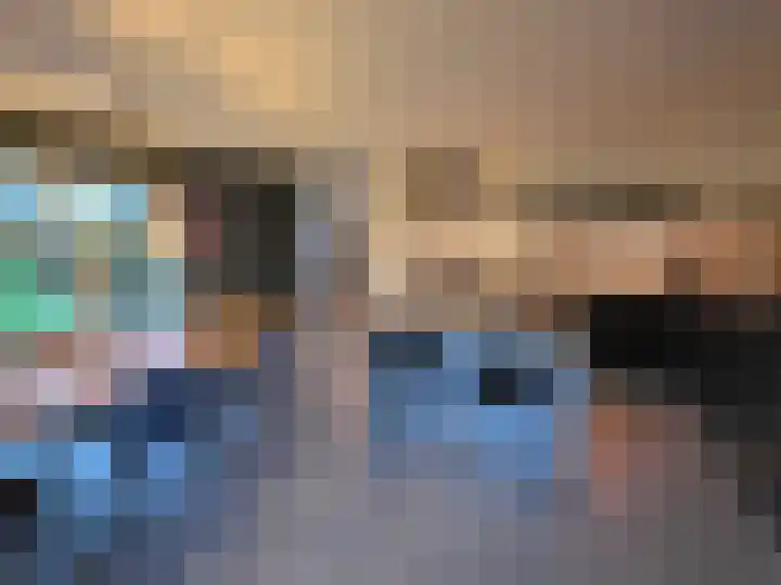 Strikkade 47 Pijnacker thumbnail 9