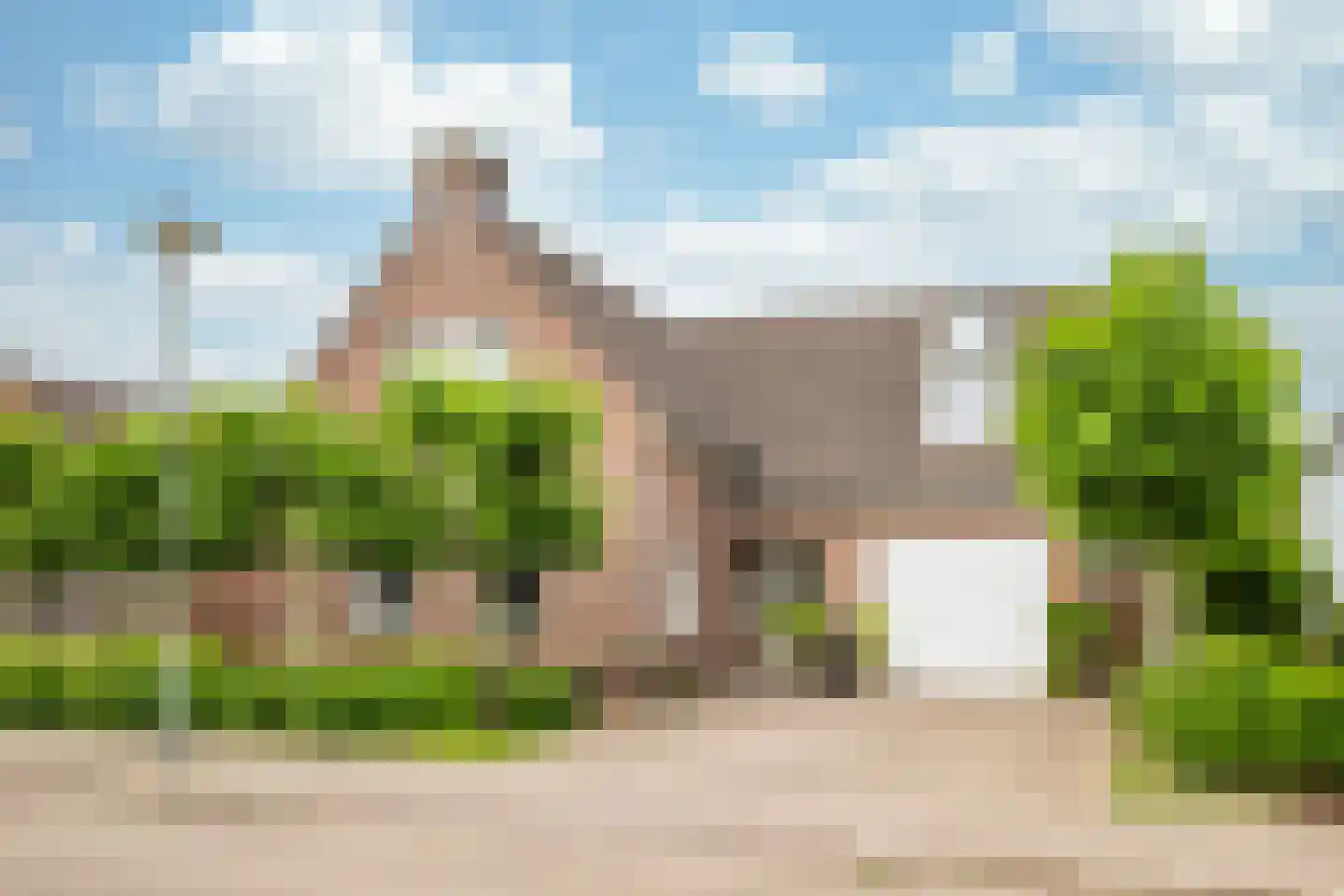 Strikkenhof 1 Haelen