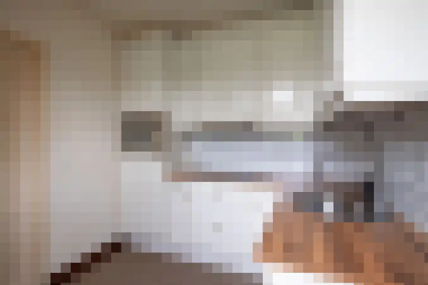 Strikkenhof 1 Haelen thumbnail 10