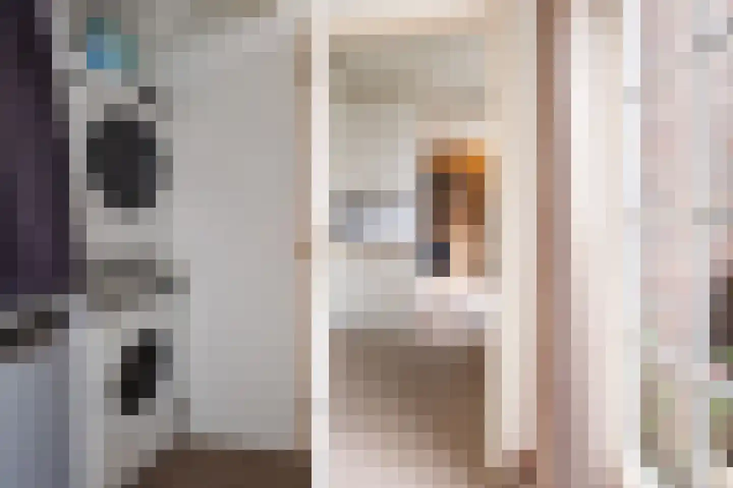 Strikkenhof 1 Haelen thumbnail 11