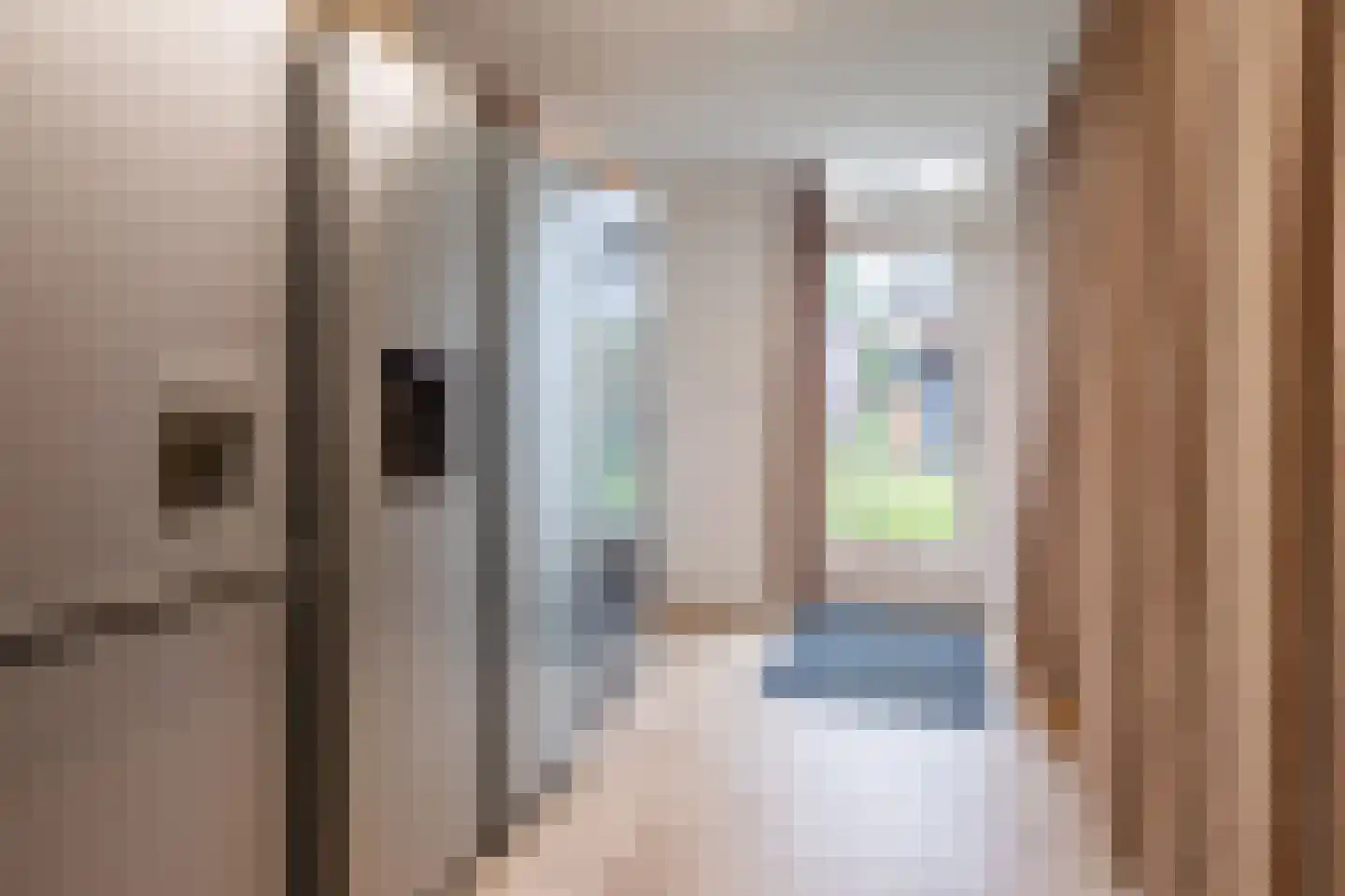 Strikkenhof 1 Haelen thumbnail 12