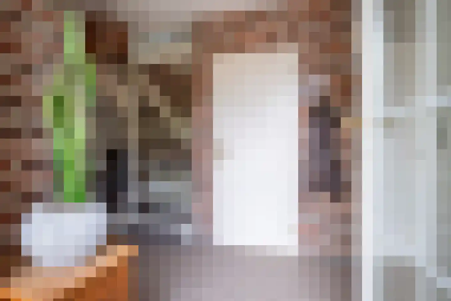 Strikkenhof 1 Haelen thumbnail 13