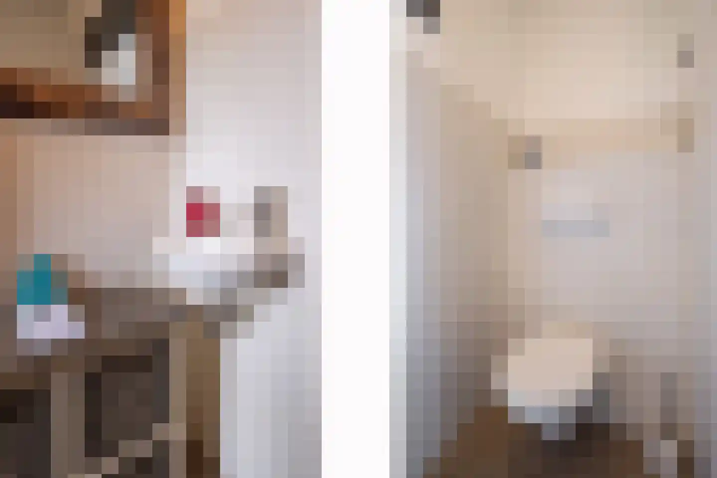 Strikkenhof 1 Haelen thumbnail 14