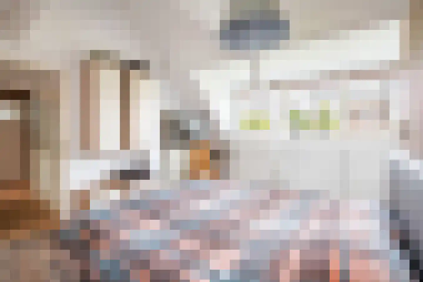 Strikkenhof 1 Haelen thumbnail 16