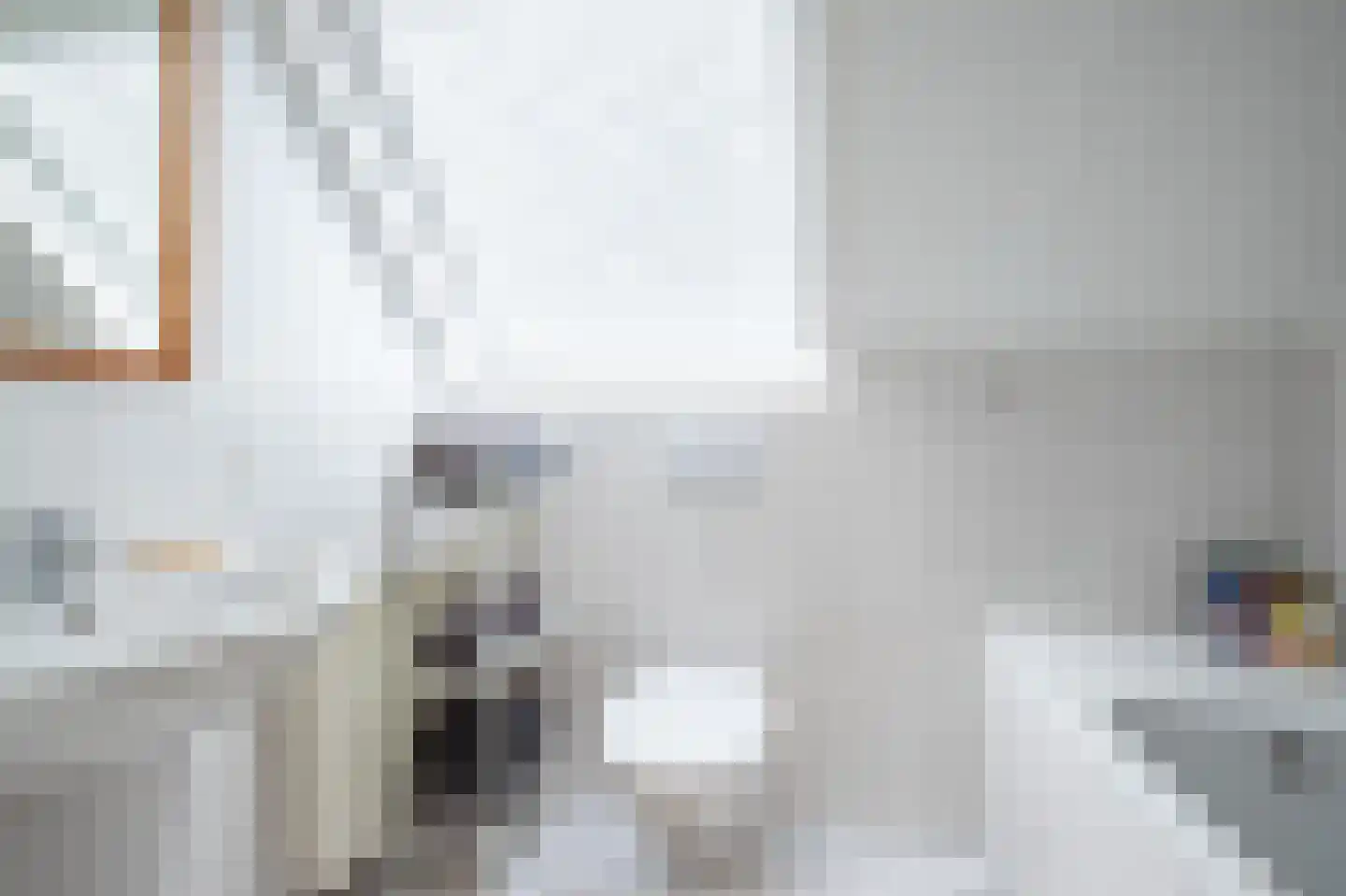 Strikkenhof 1 Haelen thumbnail 20