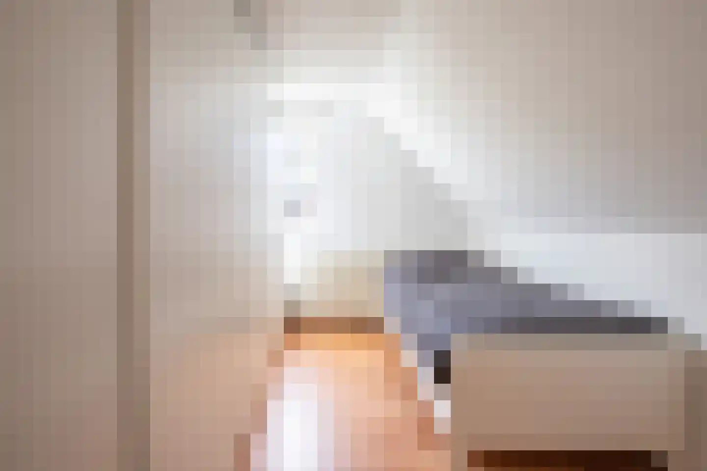 Strikkenhof 1 Haelen thumbnail 21