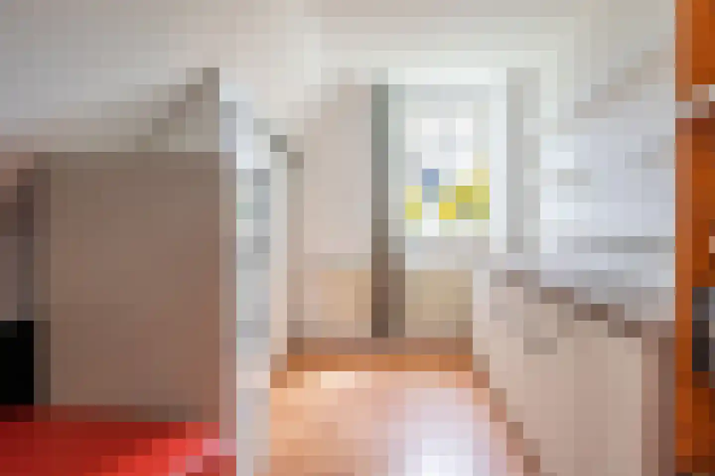 Strikkenhof 1 Haelen thumbnail 22