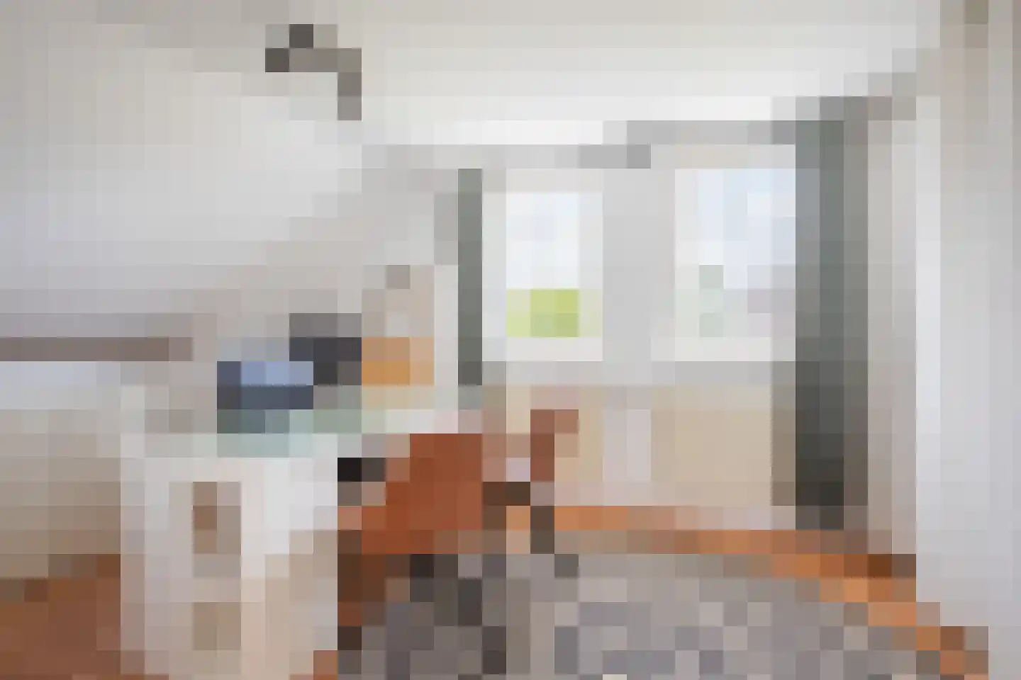 Strikkenhof 1 Haelen thumbnail 23