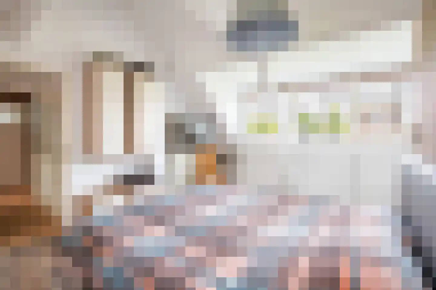Strikkenhof 1 Haelen thumbnail 25