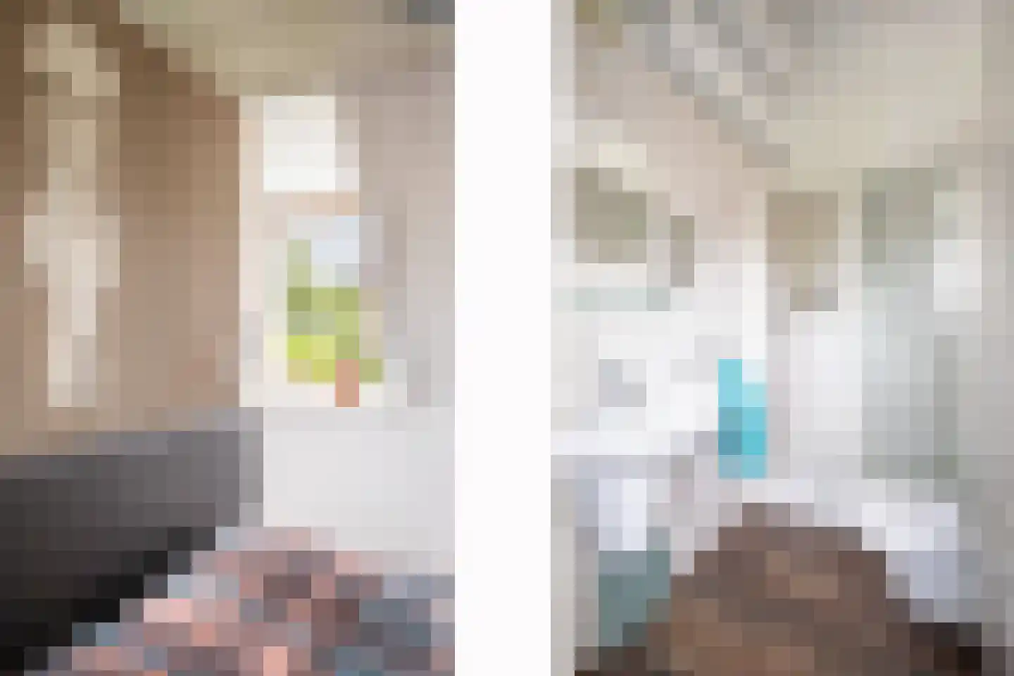 Strikkenhof 1 Haelen thumbnail 26