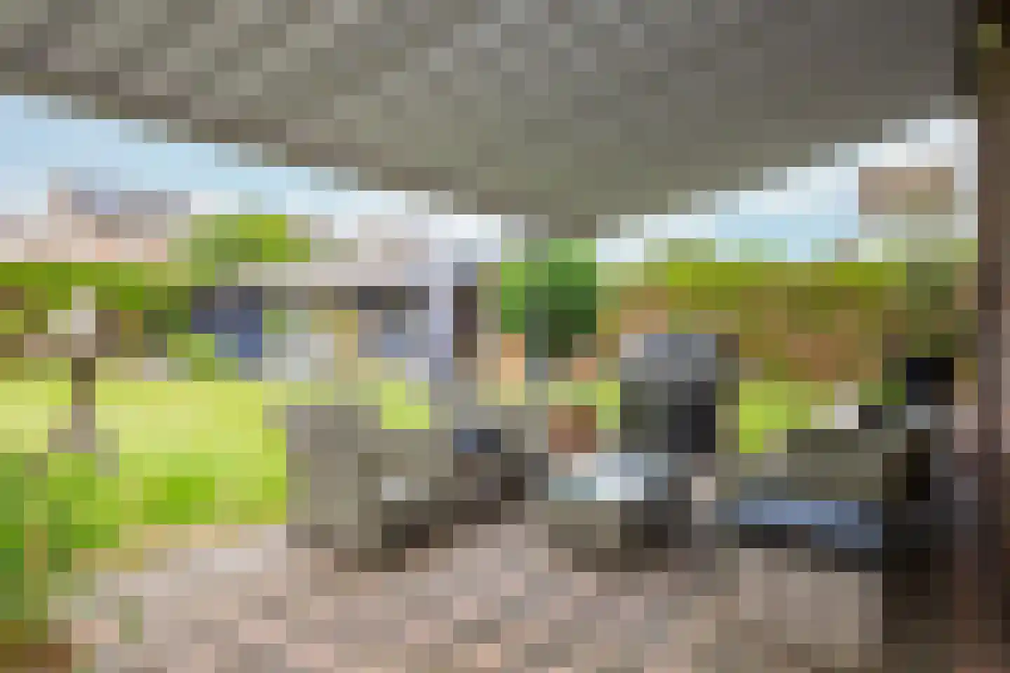 Strikkenhof 1 Haelen thumbnail 27