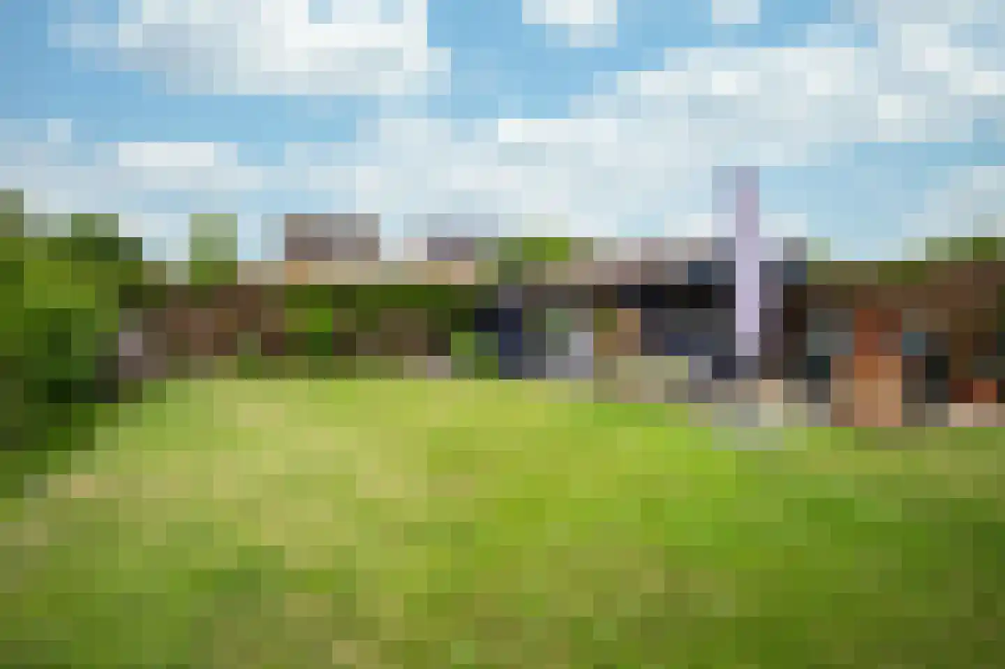 Strikkenhof 1 Haelen thumbnail 28