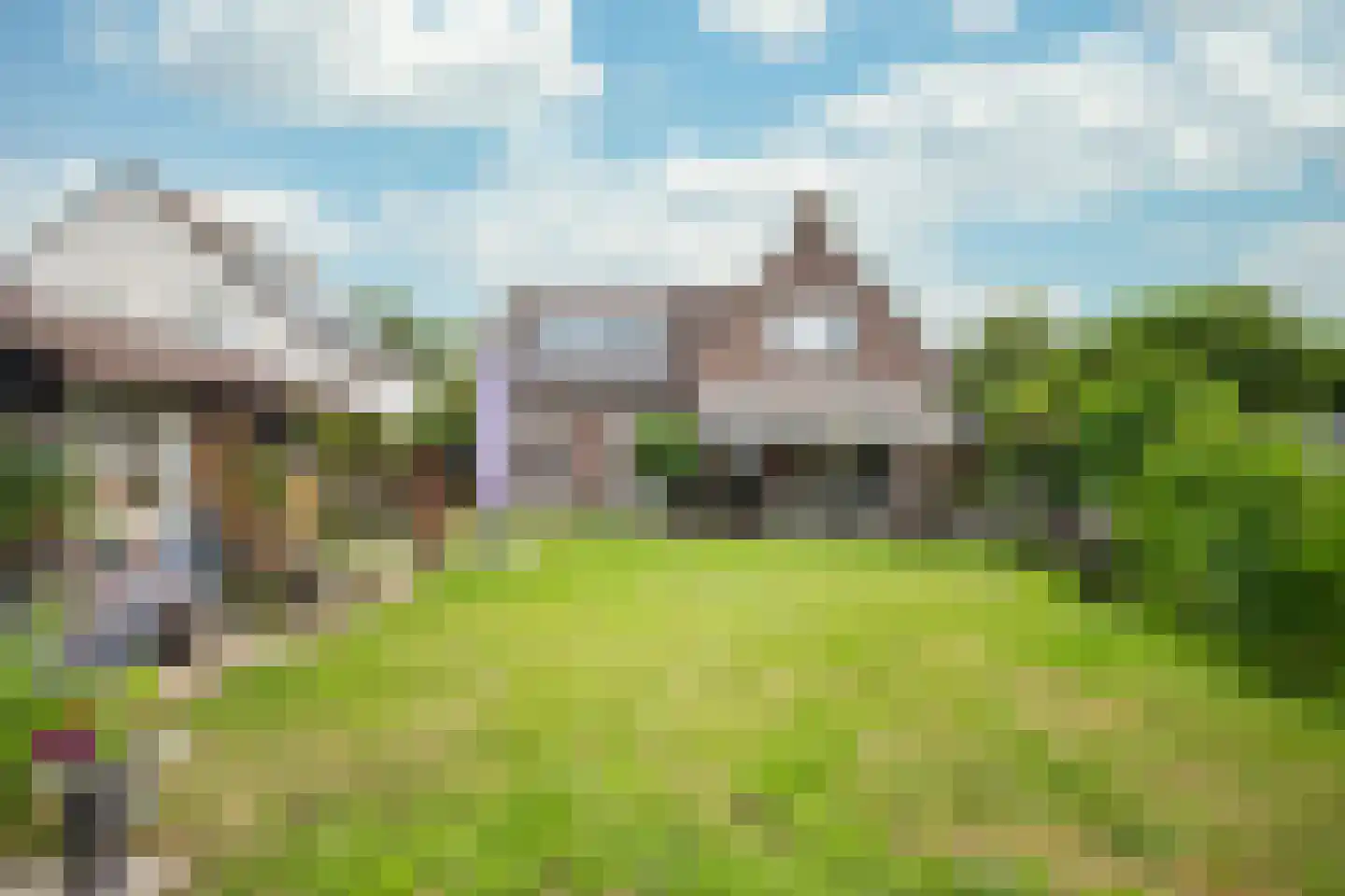 Strikkenhof 1 Haelen thumbnail 29