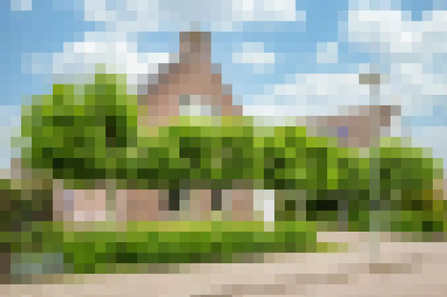 Strikkenhof 1 Haelen thumbnail 30