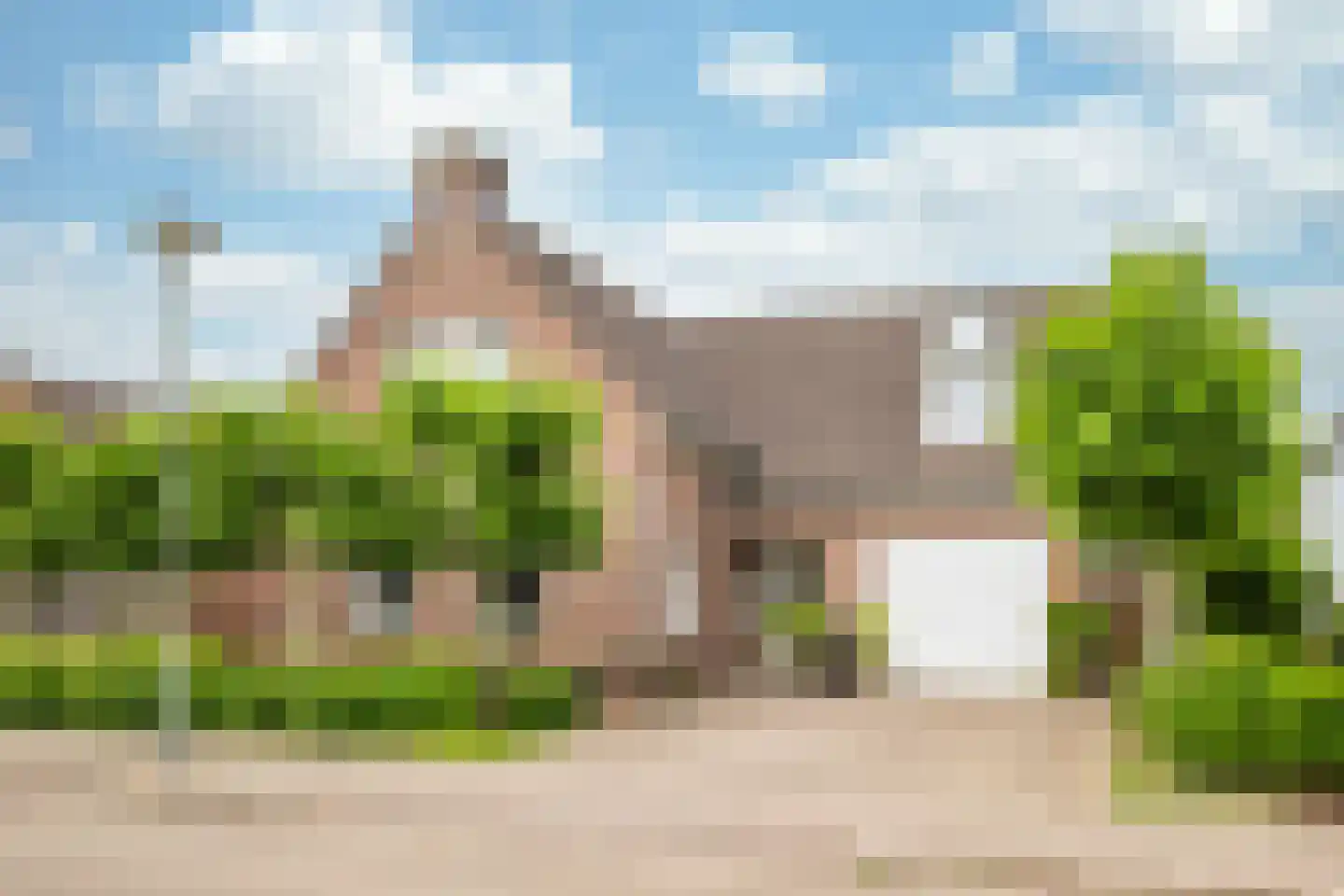 Strikkenhof 1 Haelen thumbnail 31