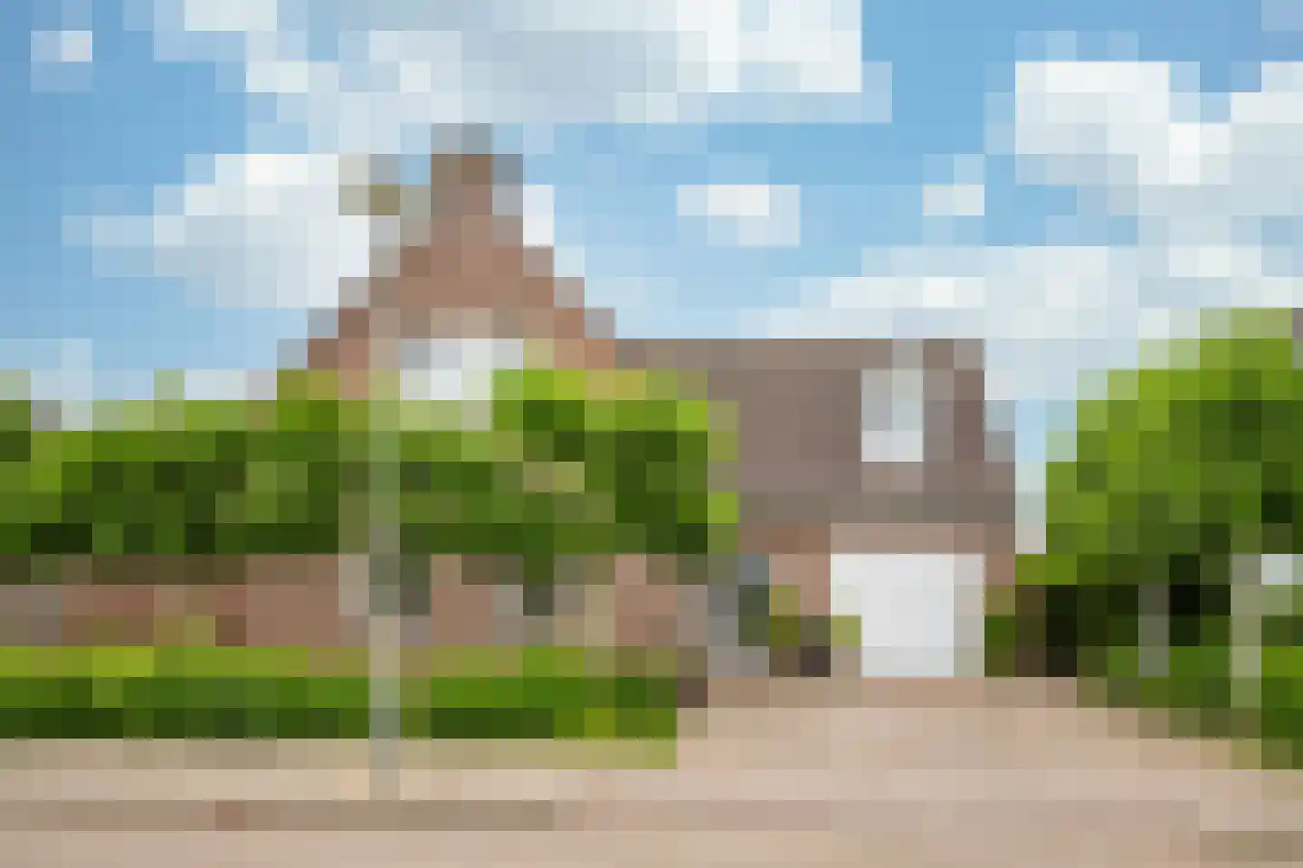Strikkenhof 1 Haelen thumbnail 32