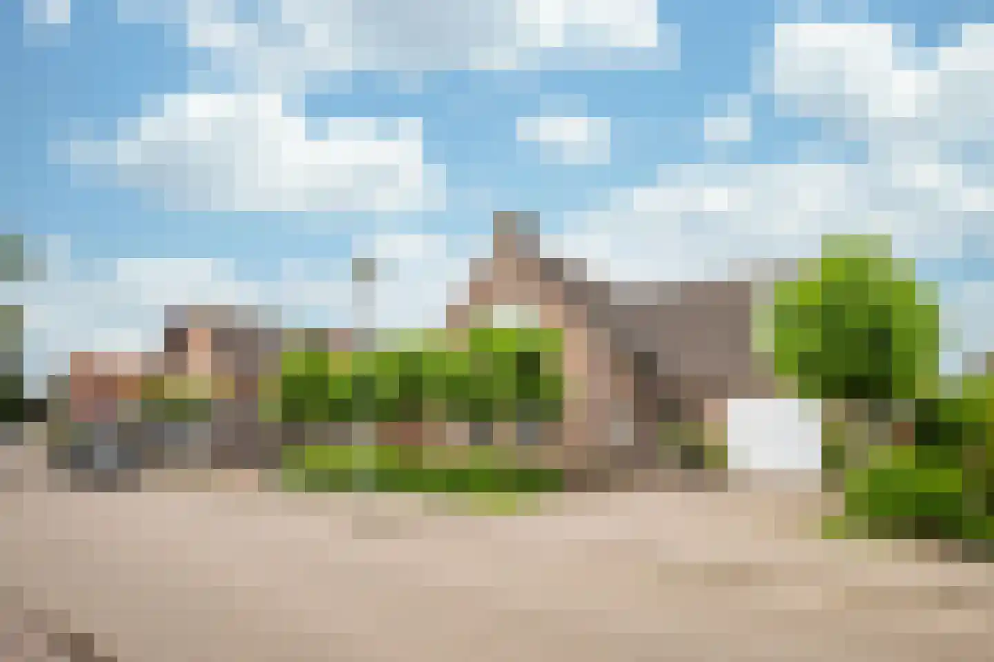 Strikkenhof 1 Haelen thumbnail 33