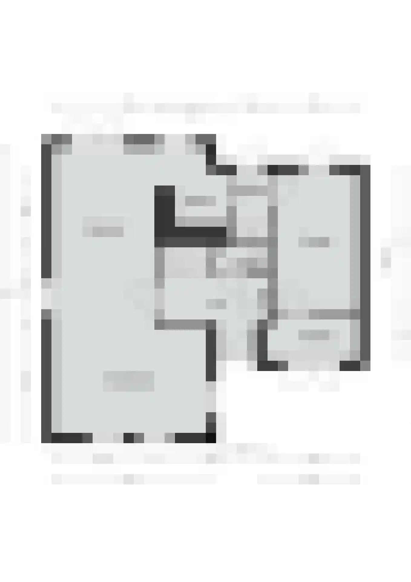 Strikkenhof 1 Haelen thumbnail 34