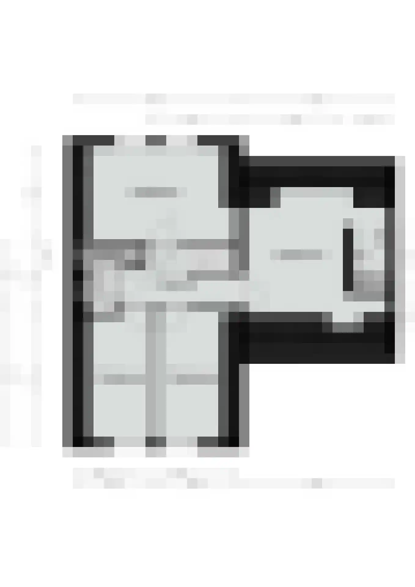 Strikkenhof 1 Haelen thumbnail 35