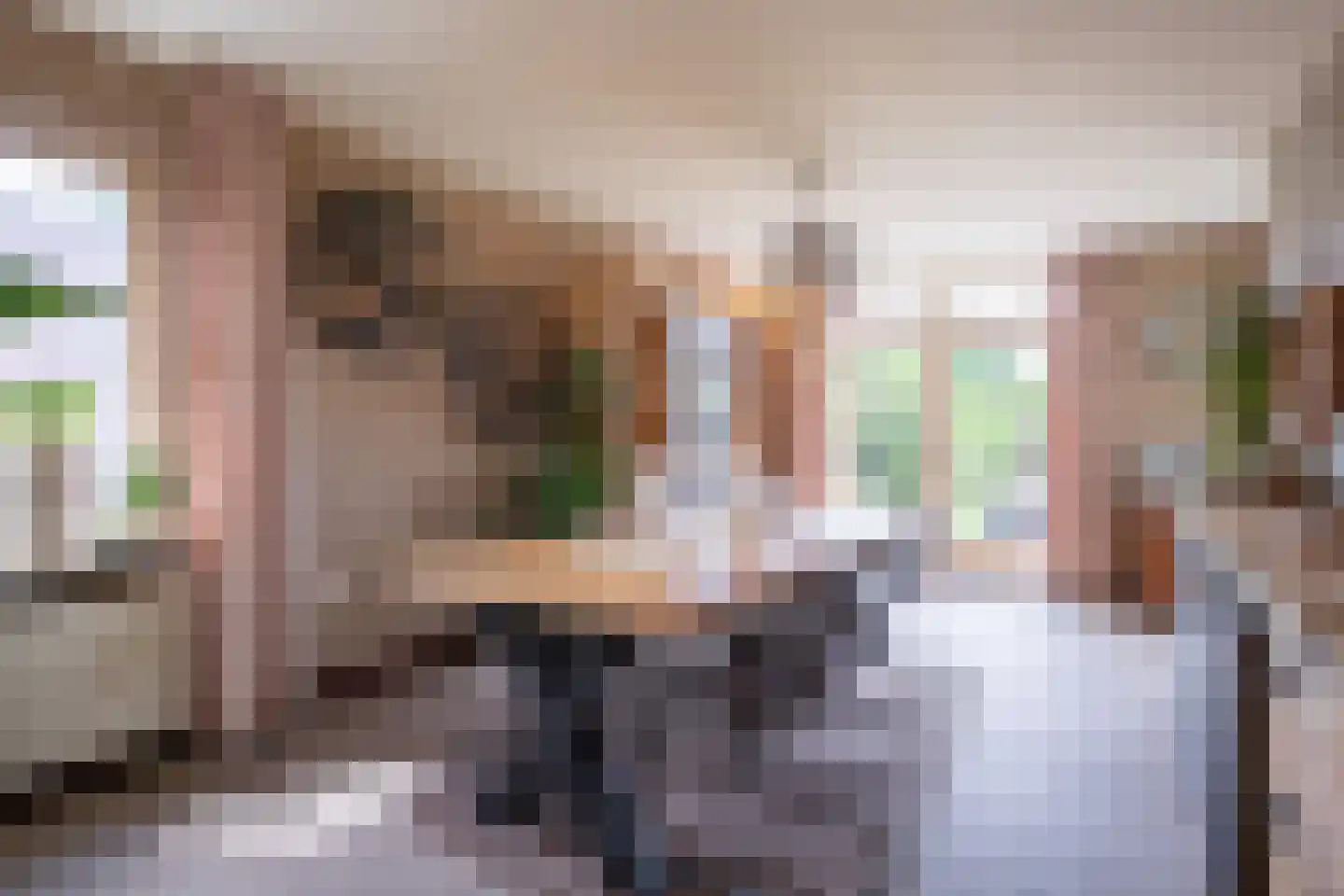 Strikkenhof 1 Haelen thumbnail 8