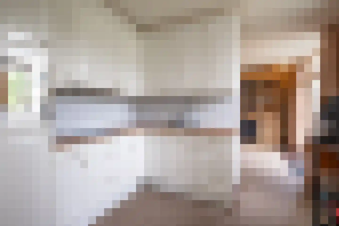 Strikkenhof 1 Haelen thumbnail 9