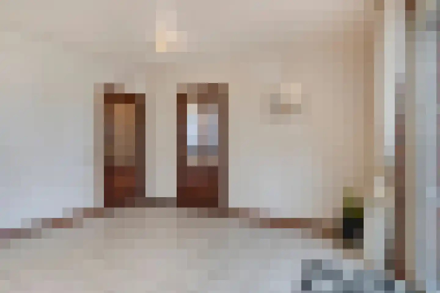 Strikkenhof 24 Haelen thumbnail 13