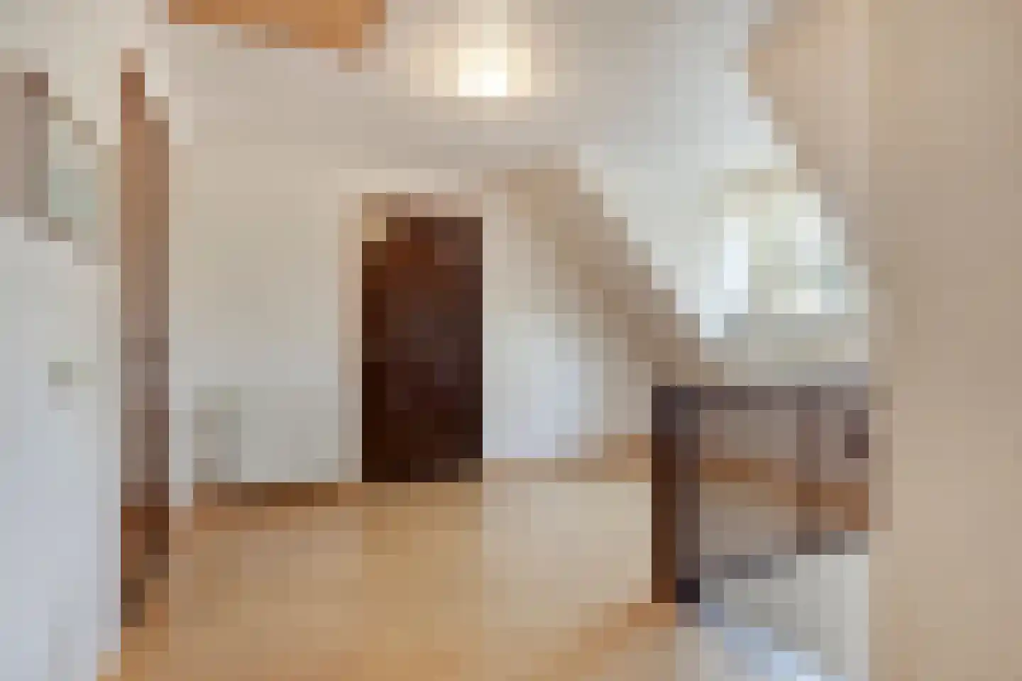 Strikkenhof 24 Haelen thumbnail 18