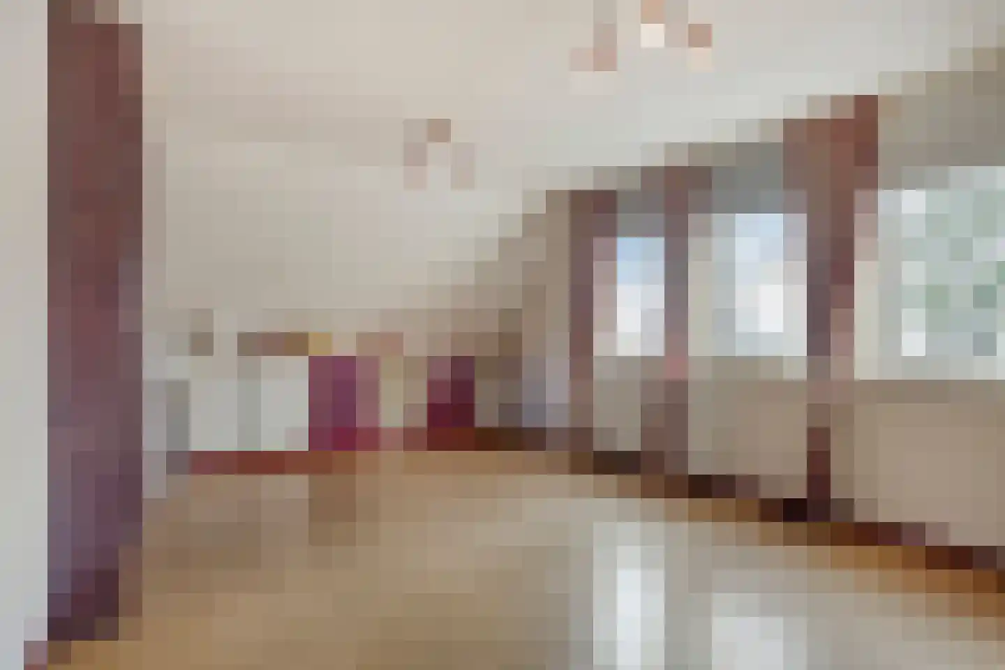 Strikkenhof 24 Haelen thumbnail 20
