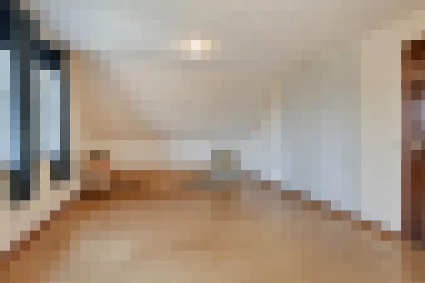 Strikkenhof 24 Haelen thumbnail 21