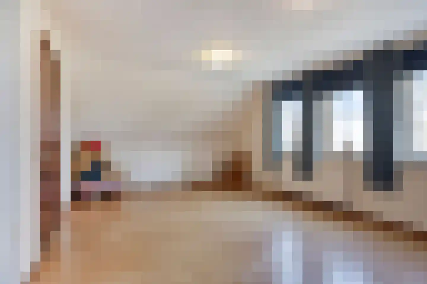 Strikkenhof 24 Haelen thumbnail 22