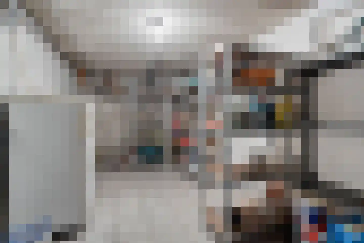 Strikkenhof 24 Haelen thumbnail 26