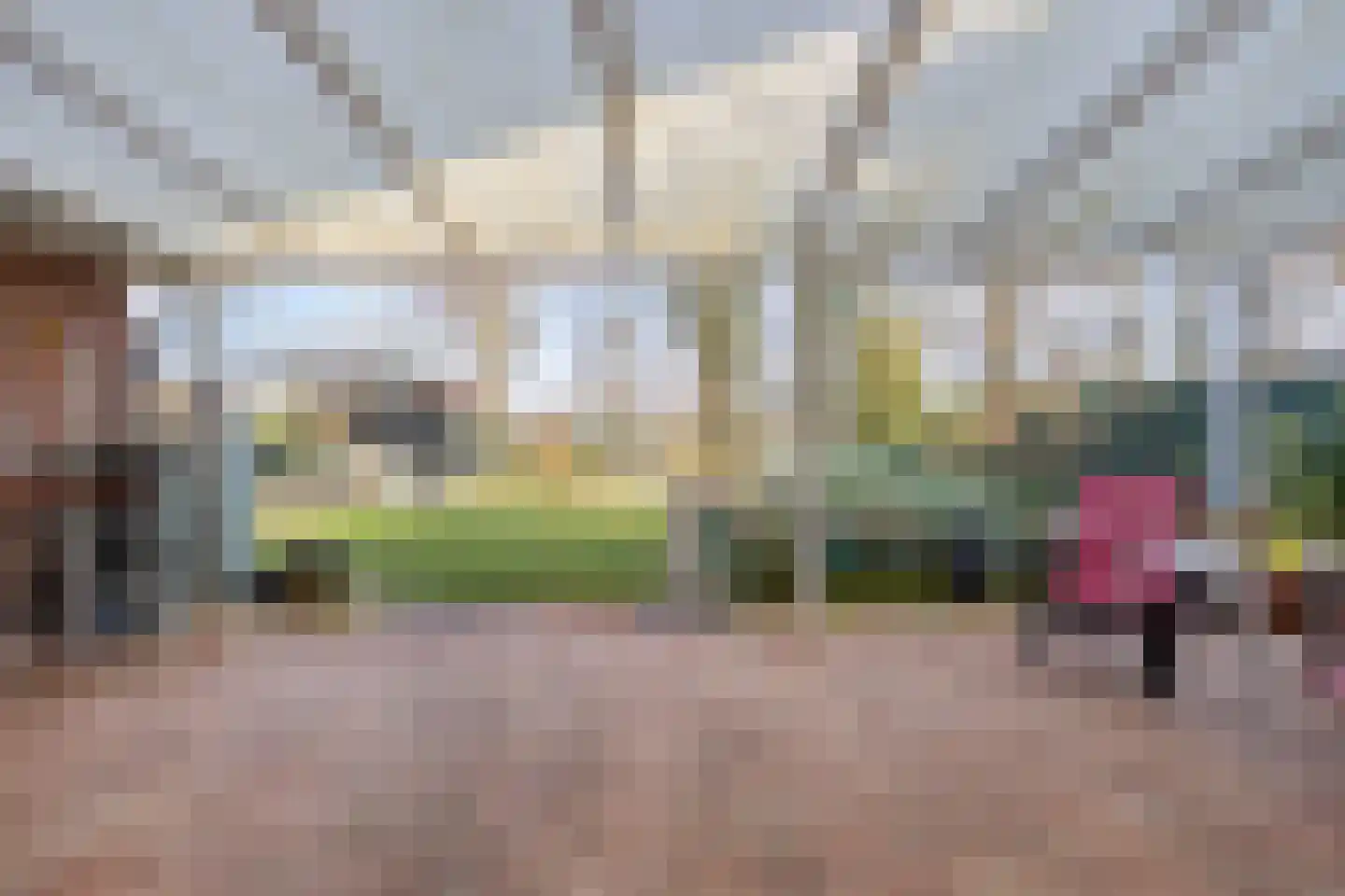Strikkenhof 24 Haelen thumbnail 27