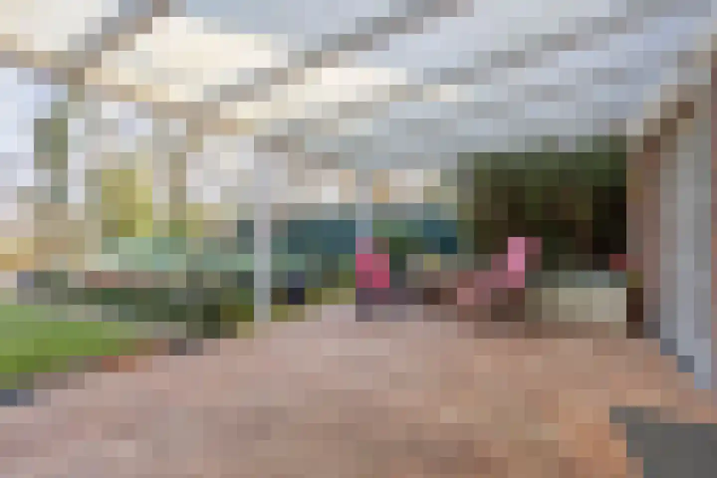 Strikkenhof 24 Haelen thumbnail 28