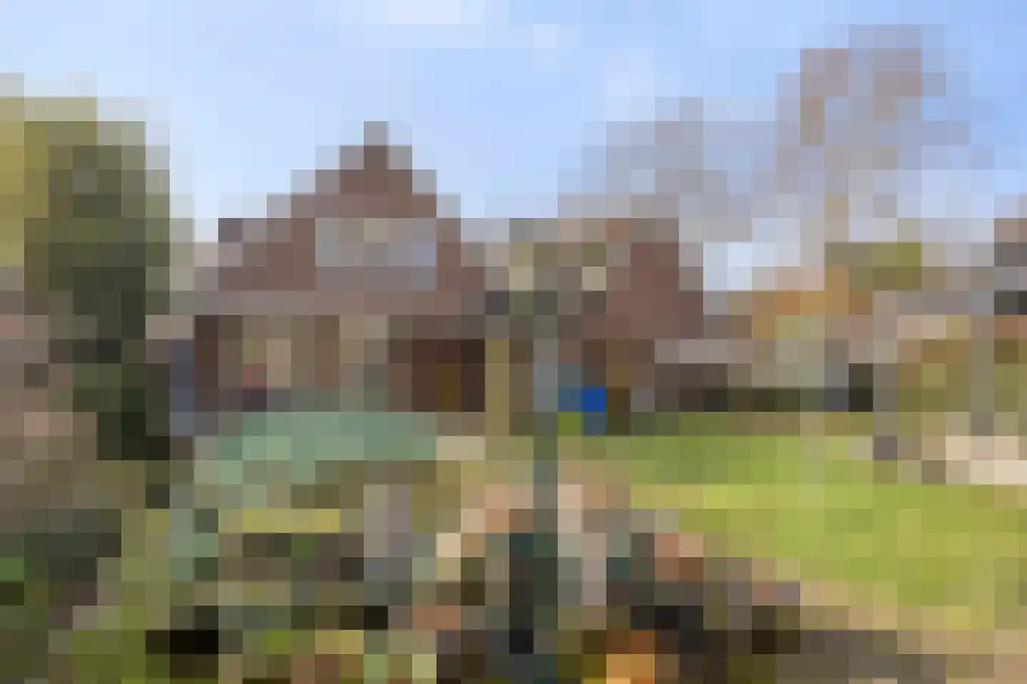 Strikkenhof 24 Haelen thumbnail 31